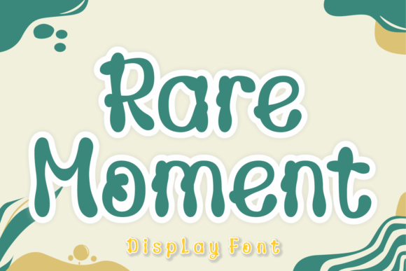 Rare Moment: A Designer’s Honest Take