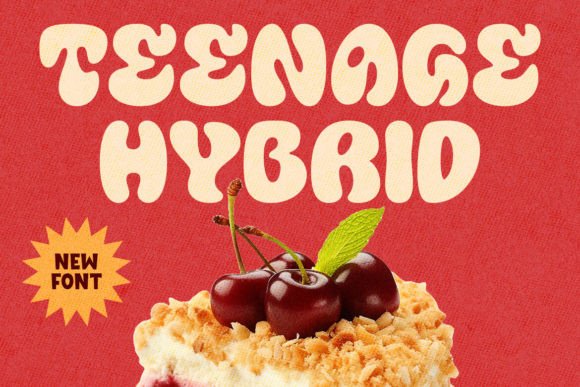 Teenage Hybrid: A Designer’s Honest Review